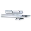 SUNRISE Srl BISTURI MOMOUSO PARAGON 11