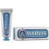 LUDOVICO MARTELLI Srl MARVIS AQUATIC MINT C 25ML
