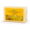 VITAL FACTORS Diletta n sapone allo zolfo 100 g - VITAL FACTORS - 902313574