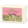 VITAL FACTORS Diletta n sapone bardana 100 g - VITAL FACTORS - 906101581