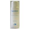 OMEOSIDEA SRL Liquiacid Detergente Fisiologico 150 Ml