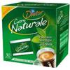 SPERLARI SRL Dietor Cuore Naturale 30 Bustine