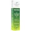 OPTIMA NATURALS SRL Australian Company Tea Tree Dentifricio 100 Ml