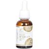 OMEOSALUS DIRETTO OLIO ARGAN 30ML D.TAFFI