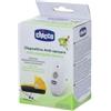 CHICCO MEDICAZIONE - ARTSANA SPA Chicco antizanz ultrasuoni porta