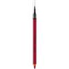 KORFF S.R.L Korff make up matita labbra 04