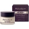 ROUGJ GROUP S.r.l. Rougj Age Reset Crema Contorno Occhi 15 Ml