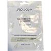 ROUGJ GROUP S.r.l. Rougj Maschera Viso Bamboo Detox