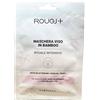 ROUGJ GROUP S.r.l. Rougj Maschera Viso Bamboo Anti Age