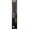 KORFF GANASSINI Korff Mascara Rinforzante Powerlash