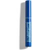 ROUGJ GROUP S.r.l. Rougj 3 in 1 Mascara Waterproof Volumizzante Allungante e Incurvante, 12.5ml