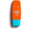 ROUGJ GROUP S.r.l. Rougj Solare BB Magic Sun Effect SPF50+ Crema Colorata Leggera