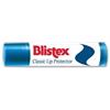 CONSULTEAM S.R.L Blistex classic lip protection 4,25 g