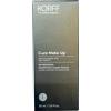 KORFF GANASSINI Korff make up fondotinta neverending lunga tenuta 03 30 ml