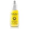 ROUGJ GROUP SRL Rougj Olio di Argan puro per Viso Corpo e Capelli 30ml
