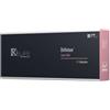 Menarini Relife - Definisse Touch Filler Viso Correzione Rughe Profonde Con Lidocaina Confezione 1x1 Ml
