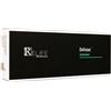 Menarini Relife - Definisse Hydrobooster Filler Viso Tono ed Elasticità Confezione 1x1 Ml