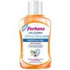 Forhans - Alitosi stop collutorio 500 ml