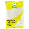 Jade Leaf Brand Piccole Perle di Tapioca Bianche, 400 Gr