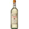 La Scolca Gavi del comune di Gavi Docg - 750 ML (Confezione da 6)