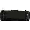 SkyjOy Sandbag 5/10/15/20/25/30kg Peso Pieno Sabbia Power Bag Forza Fitness Esercizio Cross-Fit Palestra Sacchi di Sabbia Allenamento Body Building(Red 20kg)