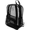Ahhzyys Zaino in Rete Traspirante per Uomini Uomini Leggero Sacche di capacità di Viaggio E Sport Comodi Zaino Design