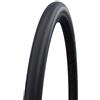 Schwalbe G-ONE SPEED RACEGUARD, TLE, 700X30C NERO