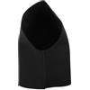 GLEAVI Cappuccio da Immersione Copertura Solare e Protezione Termica in Neoprene 3mm Nero per Snorkeling e Surf per Spiaggia e Canoa