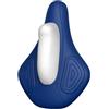 AwnsIMfreien Trainer per il Pavimento Pelvico per Uomini e Donne, Dispositivi per Esercizi con Pulsazioni Pelviche a Basso Rumore con Ricarica USB-C, Attrezzo Kegel Portatile per Uso Domestico, Trainer per il Pav