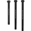 ReachMall Bike Thru Axle Leva 100/142/148x12mm Lega di Alluminio Strumento di Sgancio Rapido Per Boost BMC Cube S-Works Mountain Road Bikes