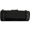 SkyjOy Sandbag 5/10/15/20/25/30 kg Riempito di Peso Sabbia Power Bag Forza Fitness Esercizio Allenamento in Palestra(Red 15kg)