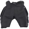 kesurpae Pantaloni da Muta da Donna e da Uomo, per Snorkeling, Costume da Bagno, flessibilità e Comfort per Pesca, Nuoto, Immersioni, attività acquatiche,