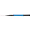 Yunmeryker Canna da Pesca Telescopica in Fibra di Carbonio, 4.5-3.6m, Leggera e Portatile, con Regalo, Buy One