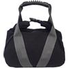 SkyjOy Sandbag Sacco di Sabbia for Allenamento for Sollevamento Pesi Tessuto Oxford Regolabile riempibile for carichi Pesanti Manubri Attrezzatura for Il Fitness a casa