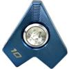 Jnchdghwa Pesi Adatti per Cobra Aerojet Aerojet Max Driver Pesi per Testa del Golf Club 10g