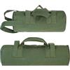 SkyjOy Sandbag Sacco di Sabbia da 15-25 kg Peso. for Sollevamento Fitness Resistente(15 20KG)