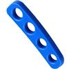 Ycauty Allenatore di Tiro a Basket Aiuta il Silicone Flessibile a Migliorare la stabilità Allenatore di Tiro con le per Adolescenti Principianti (#1)