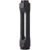 ReachMall Chiave per pinza freno Hope X2 E4 Rx2 Rx4 Tech4 Trial Zone Bike, strumento leggero in alluminio o plastica, kit di riparazione compatto
