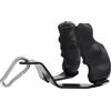 Jnchdghwa Maniglia per Esercizi Bicipiti Tricipiti Fitness, Accessori per Attrezzature da Palestra, Antiscivolo, Trazione.
