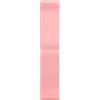 Qsvbeeqj Balletti Allenamento Piedi Elastici Banda Pratica di danza Stretch Collo del piede Fascia Elastica Per Studente Stampa Insteps