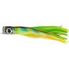 SUGOI! CANDY CHUG (LUMO, 16.5 CM)