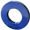 Jnchdghwa Piastra di Peso Micro. 25-1kg per Pesi Frazionari per L'Allenamento di 0.5kg.