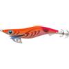 YAMASHITA, Rey Egi K 4.0S (Sharow) 081 Trampinkey