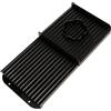 our fave Efficiente Baitmaker Boilies Rolling Table crea esche da pesca standardizzate rapidamente e facilmente per la maggior parte dei livelli di abilità Strumento Baitmaker facile da usare produce palline