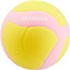 MIKASA Palla pallavolo VS220W-YP