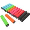 BESPORTBLE 12 Pezzi Manopole in Spugna Assorbente da Kayak Impugnatura Antiscivolo e Protezione le Mani per Kayak