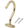 ZWCSHUU Ponte della Stecca da Biliardo Ponte Retrattile for Stecche da Biliardo con Testa a Ponte sostituibile Tavolo Supporto Incrociato for Bastone telescopico(90x60x36mm)