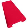 Generic Cuscino di ricambio per sedile della barca a pagaia, supporto flottante a forma di U, comodo cuscino per kayak e canoa, design leggero in schiuma galleggiante, per principianti, appassionati di adulti