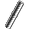 HomeVortex Perno bobina per DAIWA, 21 per zillion SV TW, 1514 1516 1520 Bobina Baitcasting Pezzo di ricambio Rolled Pattern Componente di aggiornamento in acciaio inox 6x1,5mm