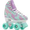 Sfr Skates SFR Brighton - Pattini a quattro ruote (Lilypad, UK4J)